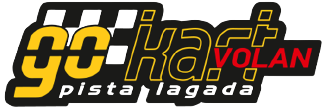 Kart Volan